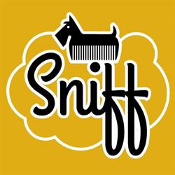 SNIFF Peluquería Canína en Barcelona (Nou Barris) - Horario de apertura