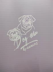Dog-ma Peluqueria canina en Barcelona (Les Corts) - Horario de apertura