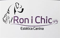 Horario de apertura Ron i Chic Estètica Canina, Sant Cugat del Vallès