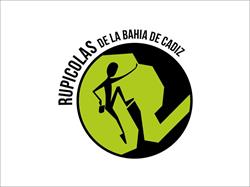 Horario de apertura C.D. Rupícolas de la Bahia de Cadiz, 