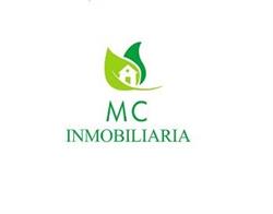 Horario de apertura MC Inmobiliaria, Don Benito
