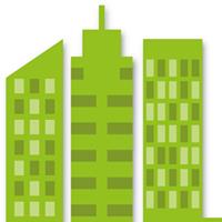 Horario de apertura Inmobiliaria Prats, Don Benito