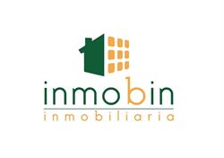 Horario de apertura Inmobiliaria Inmobin, Don Benito