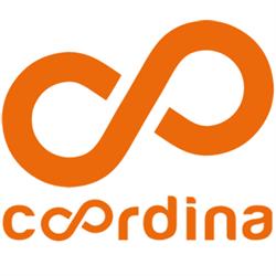 Horario de apertura COORDINA - Estrategia y Resultados Sostenibles, Paterna