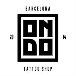 Horario de apertura Ondo Tattoo Barcelona, 