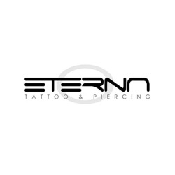 Eterna Tattoo & Piercing en Barcelona (La Bonanova) - Horario de apertura