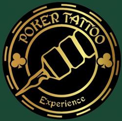 Horario de apertura Poker Tattoo Barcelona, Sant Adria de Besos