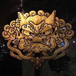 Trishula tattoo en Barcelona (Eixample) - Horario de apertura