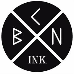 BCN INK en Barcelona (Sants-Montjuïc) - Horario de apertura
