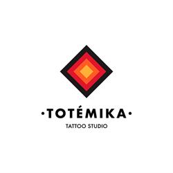 Horario de apertura TOTEMIKA, Barcelona