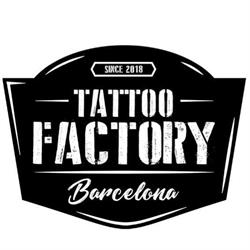 Horario de apertura Tattoo Factory BCN, Barcelona