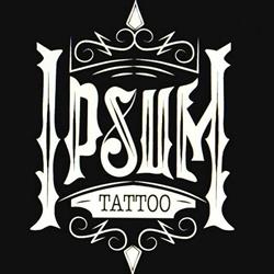 Horario de apertura Ipsum Tattoo, Cornellà de Llobregat