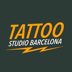 Horario de apertura Tattoo Studio Barcelona, La Garriga