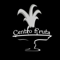 Horario de apertura Centrofruta, Cox
