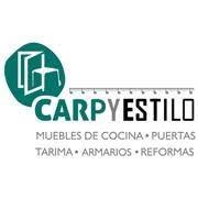 Horario de apertura Cocinas.com Carpyestilo Alfaz, L'Alfàs del Pi