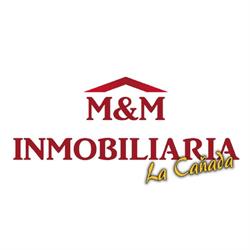 Horario de apertura M&M Inmobiliaria, Villanueva de la Cañada