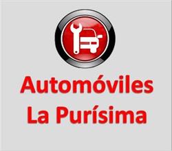 Horario de apertura Taller Kia Mazarrón - Automóviles La Purísima, 