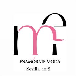 Enamorate moda en Sevilla (Macarena) - Horario de apertura