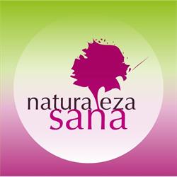 Horario de apertura Herbolario Naturaleza Sana, Santa Cruz de Tenerife