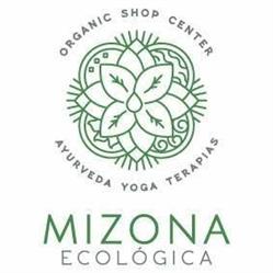 Horario de apertura Mizona Ecológica, San Cristóbal de La Laguna