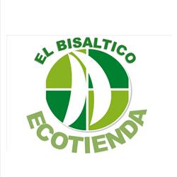 Horario de apertura El Bisaltico, Zaragoza