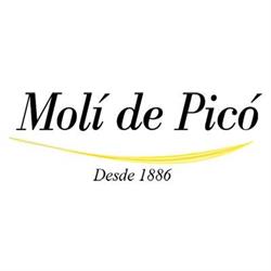 Horario de apertura Molí de Picó, Torrent