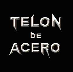 Horario de apertura Telón de Acero, Madrid