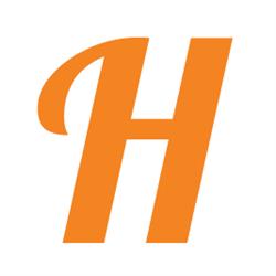 Horario de apertura harley rental spain, La Nucia