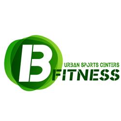 Horario de apertura B-Fitness Training Center, Alicante