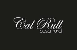 Horario de apertura Casa Rural Cal Rull, Benirrama
