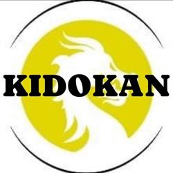Horario de apertura Escuela de Karate Kidokan, Toledo