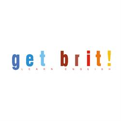 Horario de apertura Get Brit, Toledo
