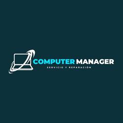 Computer Manager en Cáceres (Oeste) - Horario de apertura
