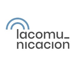 Horario de apertura Lacomunicación, Agencia Mk. Digital, Quart de Poblet