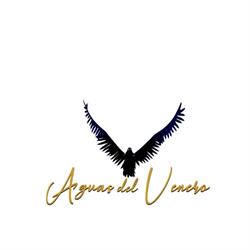 Horario de apertura Casa Rural Aguas Del Venero, Losar de la Vera