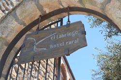Horario de apertura Hotel Rural El Labriego, Plasenzuela