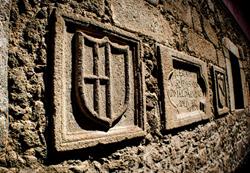 Horario de apertura APARTAMENTOS RURALES CASA DE LOS ESCUDOS, Valverde de la Vera
