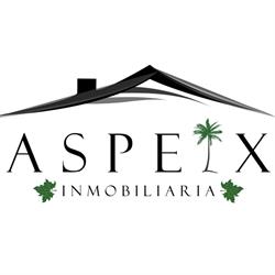 Horario de apertura Aspelx Lacid S.L., 
