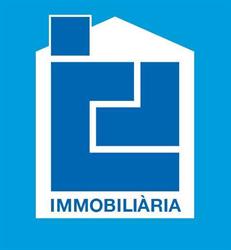 Horario de apertura Inmobiliaria ICL Gestions, Santa Coloma de Gramenet