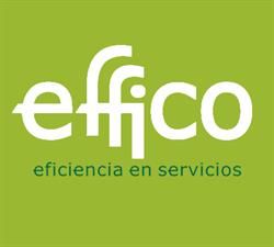 Horario de apertura Effico Servicios, San Cristóbal de La Laguna
