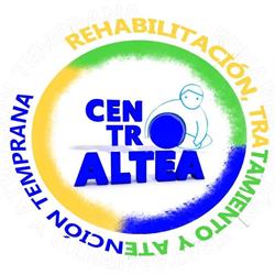 Centro Altea en Madrid (Arganzuela) - Horario de apertura