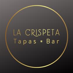 Horario de apertura La Crispeta, Alicante