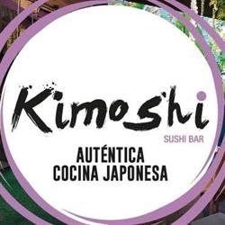 Horario de apertura Kimoshi, Condomina