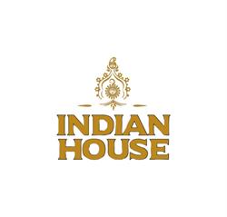 Horario de apertura Indian House, Alicante