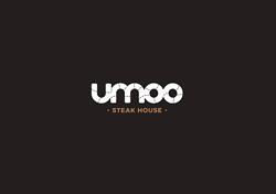Horario de apertura umoo Steak House, Alicante