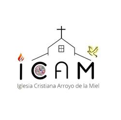Horario de apertura Iglesia Cristiana Arroyo de la Miel, Benalmádena