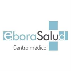 Horario de apertura Centro Médico Eborasalud. Clínica Médica., Talavera de la Reina