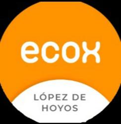 Horario de apertura Ecografía 5D. Ecox 5D Madrid López de Hoyos 133 - Especialistas en ecografías 5D.,