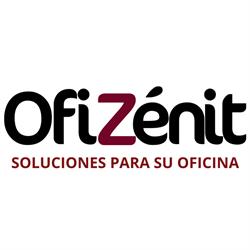 Horario de apertura Ofizenit, San Sebastián de los Reyes