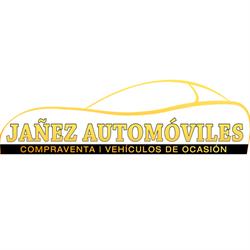 Horario de apertura Jañez Automóviles S.l, Benavente